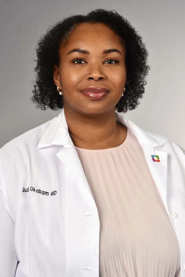 5 Founders Street Hartford HealthCare Medical Group